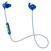Stephen Curry 签名版！JBL Reflect Mini BT “库日天”超轻无线蓝牙运动耳机 $99.95（约653元）
