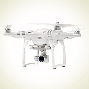 eBay：史低价，DJI 大疆Phantom 3 Advanced 四轴航拍飞行器