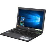 Acer Aspire V15 V5-591G-56AS 全高清笔记本