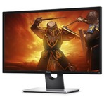 戴尔Dell SE2417HG 23.6