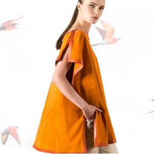 Neiman Marcus：精选新款名牌服饰、鞋履、配饰、童装热卖