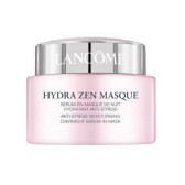 Lancome 兰蔻水份缘保湿睡眠面膜75ml $59（约384元）