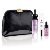 YSL 妍活青春护肤4件套 $205（约1333元）