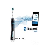 6.8折！Oral-B 蓝牙 电动牙刷 $149.99（约975元）
