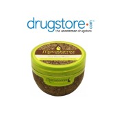 Drugstore：Macadamia 澳洲天然坚果油洗护 全场9折