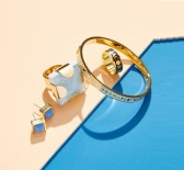 Gilt Groupe：Marc by Marc Jacobs 精选时尚配饰低至5折热卖