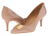 Nine West Maney 优雅淑女范高跟鞋 $39.99（约260元）