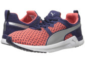 PUMA Pulse XT Geo 女款运动鞋 $34.99（约228元）