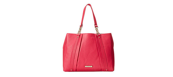 Tommy Hilfiger Lily-Shopper 女款单肩包