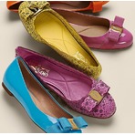 Myhabit精选Salvatore Ferragamo菲拉格慕美鞋美包丝巾等热卖