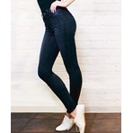 MYHABIT精选JOE'S女士服饰/牛仔裤等热卖