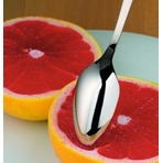 上口笑 拔丝汉堡 原味 92g   