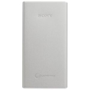 SONY 索尼 CP-R10 聚合物10000毫安 移动电源   