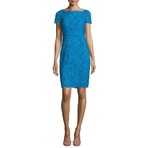Neiman Marcus 精选新款名牌服饰、鞋履、配饰、童装热卖
