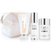 Kate Somerville 价值$430的护肤套装仅售$298（约1937元）
