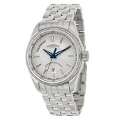 Armand Nicolet 艾美达 M02系列 男士自动机械腕表 $799（约5217元）