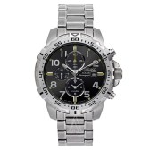 Seiko 精工 Core系列 男士光动能运动手表 $138（约901元）