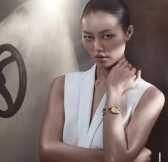 一表两用！本周超惠！Ashford：Calvin Klein 精选女士时装手链手表低至2折！