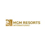 拉斯维加斯MGM旗下酒店将收取停车费