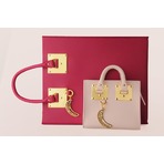 Bergdorf Goodman 精选Sophie Hulme,3.1 Phillip Lim等手袋热卖