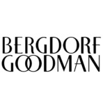Bergdorf Goodman 蝙蝠包，THE ROW等大牌包包打折热卖