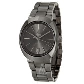 Rado 雷达 D-Star帝星系列 男士陶瓷机械腕表 $988（约6542元）