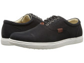 Steve Madden Renold 男款休闲鞋 $29.99（约195元）