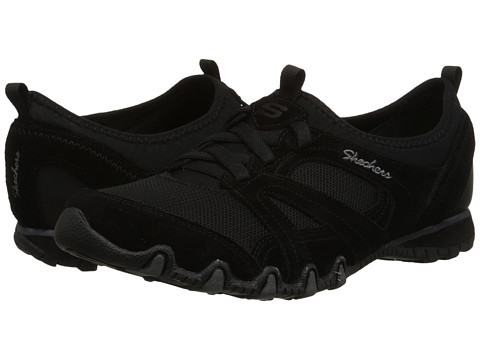 SKECHERS 斯凯奇 Relaxed Fit-Bikers-Winner 女士休闲鞋