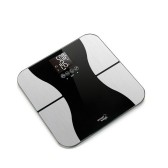 Smart Weigh 精准电子秤 降至$25.99(约170元)