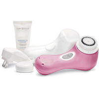 国内￥1250！Clarisonic 科莱丽 Mia2 声波洁面仪