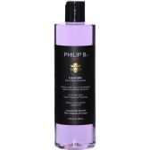 Philip B 薰衣草二合一洗发沐浴乳 $21（约137元）