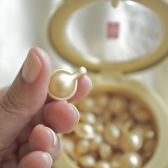 Elizabeth Arden 雅顿护肤彩妆全线8折