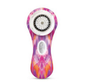Clarisonic Mia 2 科莱丽扎染花纹单把洗脸刷 $104.3（约681元）