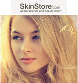 SkinStore：全场大部分美妆护肤品享8折