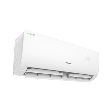 CHANGHONG 长虹 KFR-35GW/DAW1+A2 冷暖二级变频空调 1999元（2299-300）