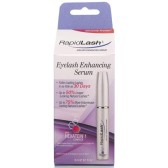 神器！RapidLash 超神奇睫毛增长液 £24（约220元）