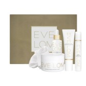超值！Eve Lom 超值 Icons 套装 £128（约1206元）