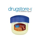 Drugstore：Vaseline 凡士林 护肤/身体护理 全场8.5折