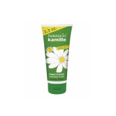德国 Herbacin 小甘菊护手霜100ml $7.5（约49元）