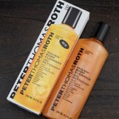 Peter Thomas Roth 彼得罗夫 Mega-Rich 滋养沐浴露 250ml ￥103.45