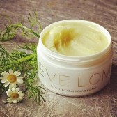 随时可能断货，尝鲜价！Eve Lom 全面卸妆洁面膏 30ml ￥41.63