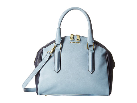 London Fog 伦敦雾 Anise Satchel 女士时尚手提包