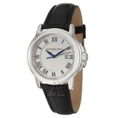 Raymond Weil 雷蒙威  男士石英表 $275（约1796元）