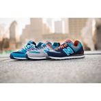 新百伦New Balance 574 男士运动鞋热卖