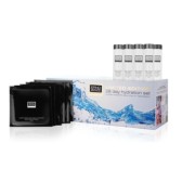 7.8折限时活动！像PS一样|| ERNO LASZLO 水疗冰白面膜 (28天超值套组) $273（约1775元）