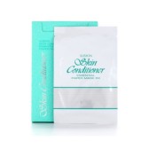 7.1折限时优惠！ALBION 奥尔滨 健康水面膜8片 $39（约254元）