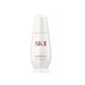 日本新版！SK-II 小灯泡美白精华30ml $106（约689元）