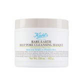 8折最后几小时！Kiehl's 亚马逊白泥净致面膜142g $20.8（约136元）