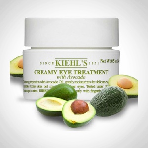 Kiehl's：世界地球日特惠！科颜氏官网购物满$100