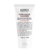 Kiehl's 科颜氏 高保湿洁面乳150ml $19.5（约127元）